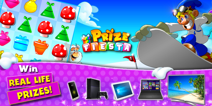 720x360_match3_en Play free Match 3 game
