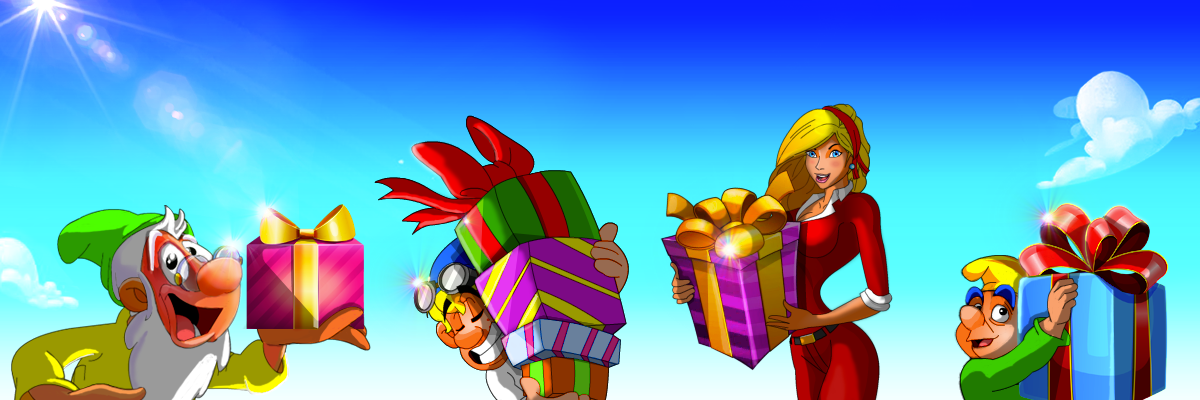 gain_de_cadeaux_1200x400 Cadeaux à gagner sur prize fiesta
