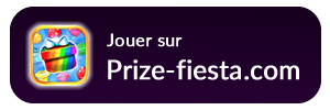 Prize Fiesta