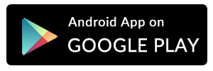 Prize Fiesta on Android