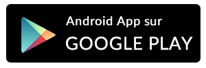 Prize Fiesta sur Android