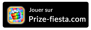 Jeu Prize Fiesta