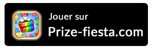 Jeu Prize Fiesta