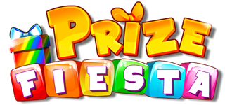 Prize Fiesta Logo