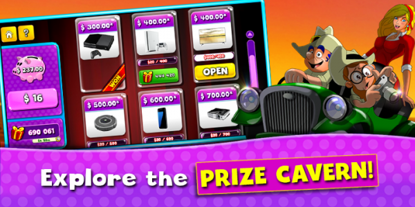 720x360_caverne_cadeaux_en-600×300