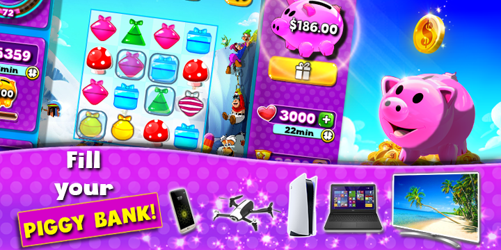 Fill_piggy_bank
