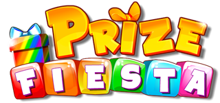 Prize Fiesta - Discover The Game That Deliver Real Prizes At Home